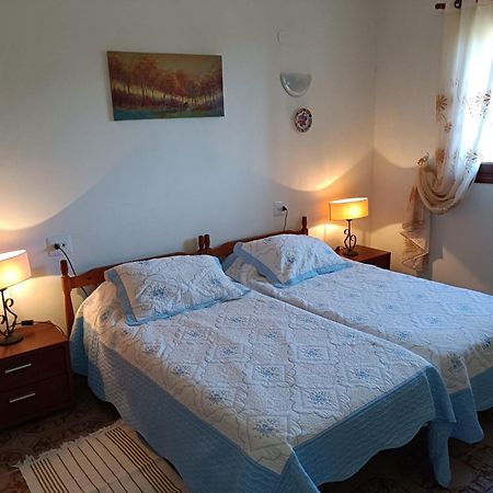 Beautiful Apartment Costa Blanca Private Pool! Олива Екстериор снимка