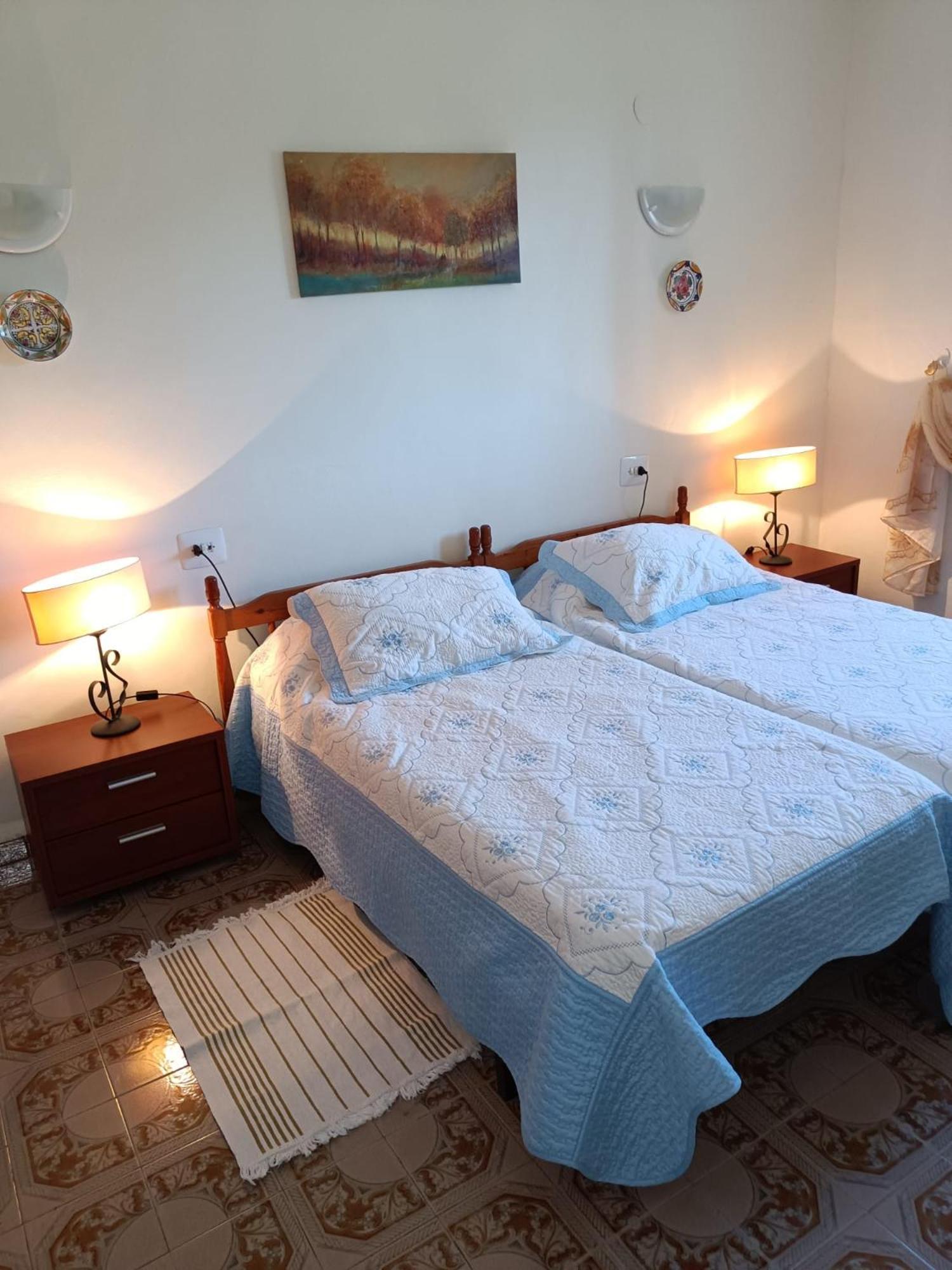 Beautiful Apartment Costa Blanca Private Pool! Олива Екстериор снимка