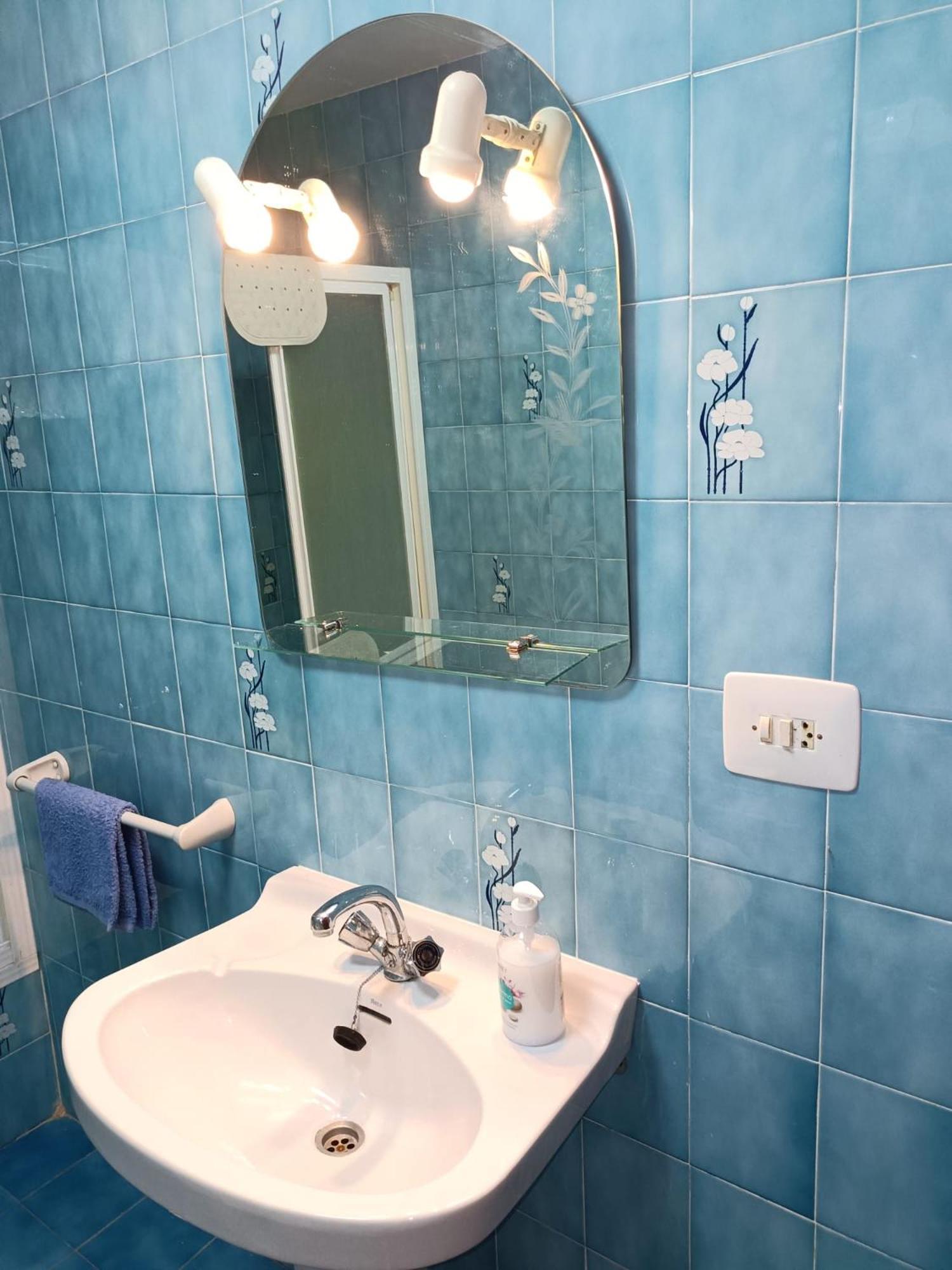 Beautiful Apartment Costa Blanca Private Pool! Олива Екстериор снимка