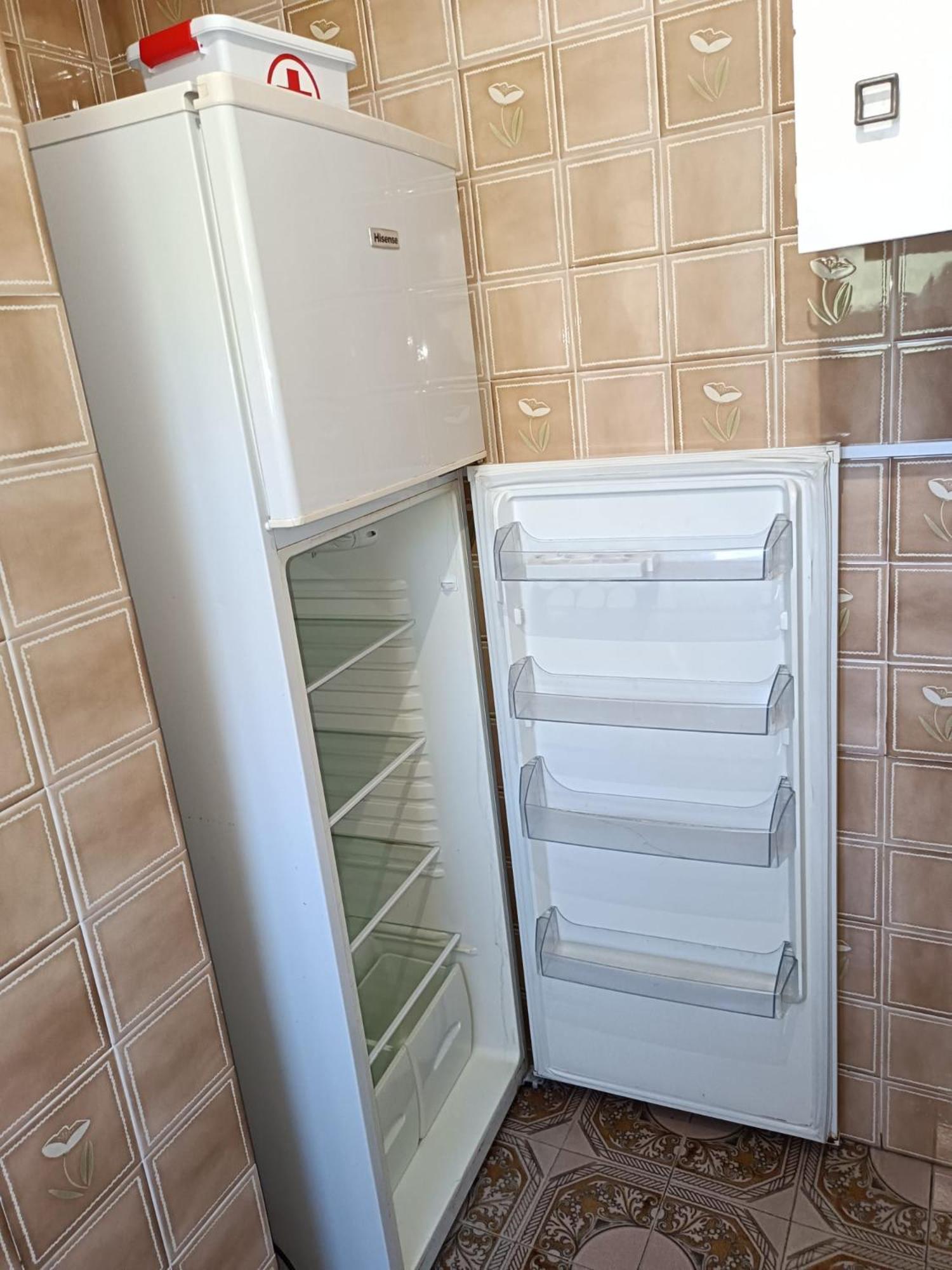 Beautiful Apartment Costa Blanca Private Pool! Олива Екстериор снимка