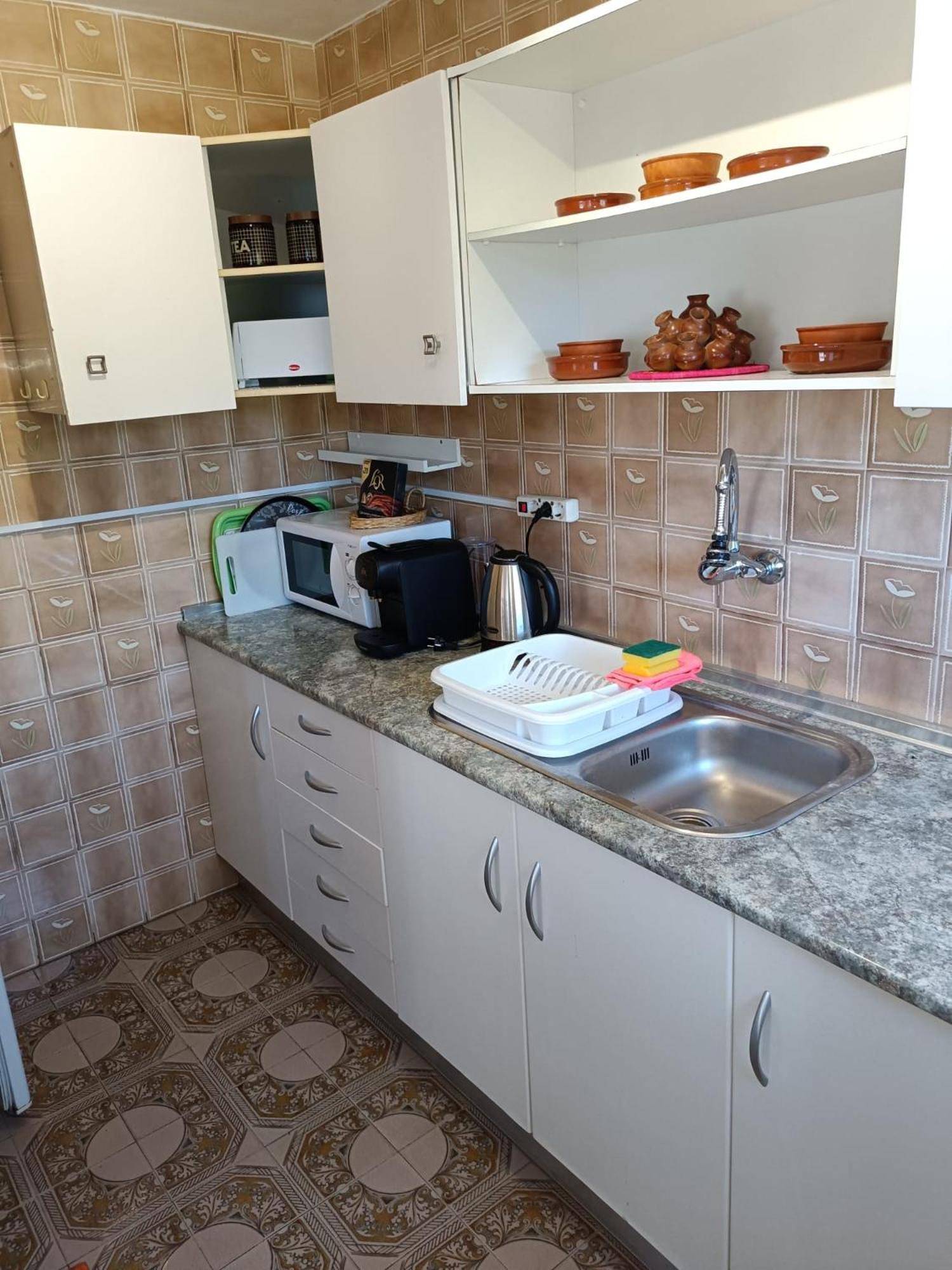 Beautiful Apartment Costa Blanca Private Pool! Олива Екстериор снимка