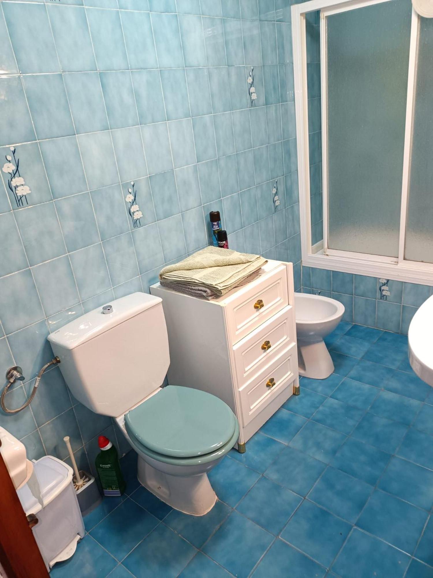 Beautiful Apartment Costa Blanca Private Pool! Олива Екстериор снимка