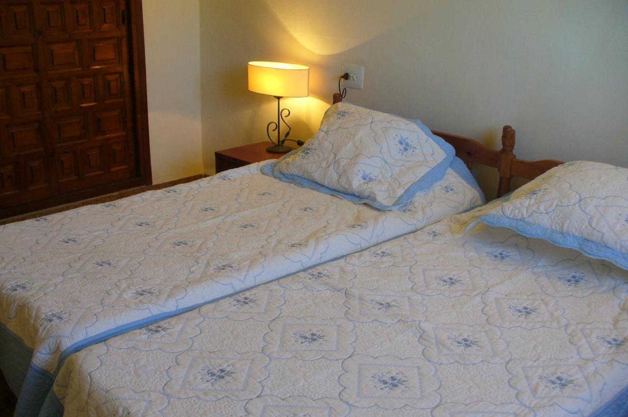 Beautiful Apartment Costa Blanca Private Pool! Олива Екстериор снимка